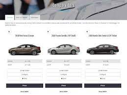 Gardena isn't especially close to me so he wanted to make. Costco Car Buying Program Compared To Buying At A Dealership
