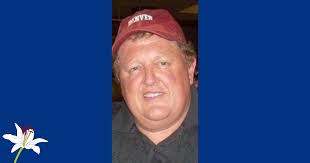 Dwight Nolan Tobyne, age 56