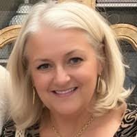 Kimberly Rutkowski's Instagram, Twitter & Facebook