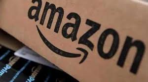 Here's what you should know ahead of the sale event next week and the best early deals available now. New Amazon Prime Day Sale To Begin From June 21 In These Countries Check Details Zee Business