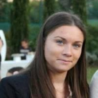 100+ "Partinico" profiles