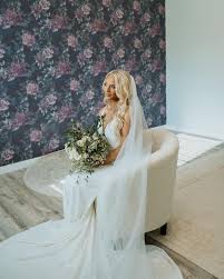 Makeup By Mariah added a new photo.