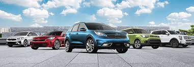 Qualified sales representatives at your neighborhood toyota dealers close to you are ready and. New Kia Used Auto Dealer Close To Anderson Sc Kia Of Greer