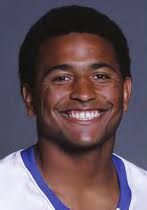 Woody's Axe Throwing opens in Brookings