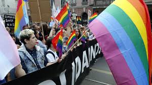 Dates for amsterdam pride 2021 still have to be announced. Kvroa Mfvlcwm