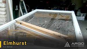 Elmhurst Window Repair Window Repair Window Glass Replacement Window Glass Repair