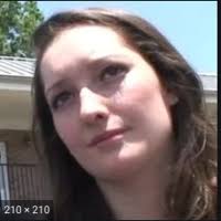 🔥 Jessica Locke MBTI