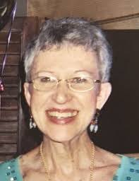 Ruth Kramer's Instagram, Twitter & Facebook