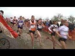 Félicitations aux coureurs qui ont participé au championnat de france de cross country le 26 janvier dernier à autun ! Championnats De France De Cross Country 2012 La Roche Sur Yon Youtube