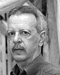 Michael “Mike” Glen Washington