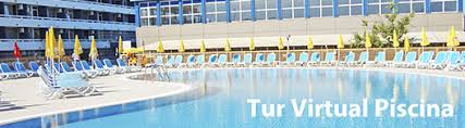 Hotel aurora mamaia 2 stele este amplasat in zona de sud a statiunii mamaia, la cativa pasi de aqua magic, satul de vacanta si telegondola. Facilitati Hotel Aurora Mamaia Facilitati Cazare Mamaia