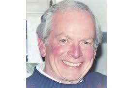 David Jencks Obituary (2020)