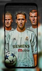 See more ideas about real madrid players, real madrid, madrid. New Real Madrid Wallpapers 4k Hd For Android Apk Download