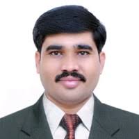 100+ "Arangale" profiles