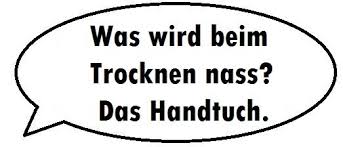 Check spelling or type a new query. Scherzfragen Lustige Ratsel Fragen Mit Witzigen Antworten