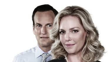 Home Sweet Hell | Rotten Tomatoes