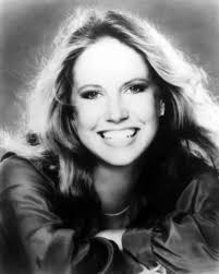 Monica (married Alan)