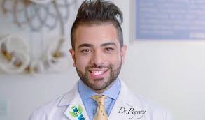 Success Stories • Dental Marketing • Dental SEO • Dental Websites