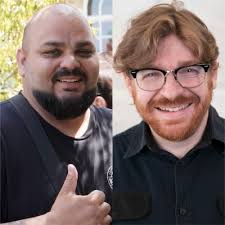 Meet the 2022 AACTA Pitch: Regional Landscapes in Partnership with  Screenworks Finalists