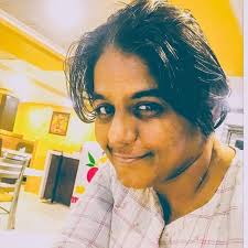 During and after Jack eviction. These two friends (Sathya and Jeffrey) Your  thoughts! #IndiaGlitz #BiggBossTamil #BiggBoss