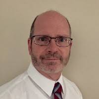 100+ "Steve Washburn" profiles