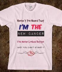Panic At The Disco There S A Good Reason These Tables Are Numbered Honey You Just Haven T Thought Of It Yet Lyric Shirt 3 Lyric Shirts Disco Shirt Shirts