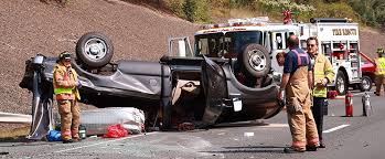 Insurance defense attorneys may work for law firms that offer insurance companies legal help or may work. Insurance Defense