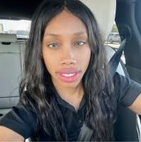 200+ Profile mit dem Suchbegriff „Hali“