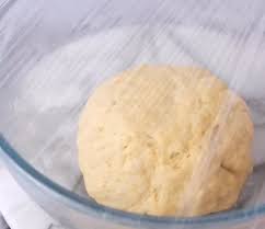 Resep roti tawar tanpa telur | toast bread eggless. Resep Membuat Roti Sobek Abon Tanpa Oven Lembut Banget