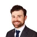 Igor Matheus Grimm ... Leon Grimm auf xing.com