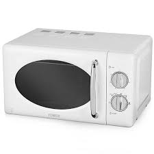 Ft., which is large enough to cope with the. Stainless Steel Interior Microwave T24017 By Tower Look Again