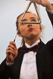 James Island Band Members & Alumni