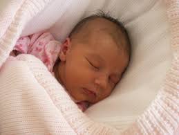 Voz do Deserto: 11/01/2013