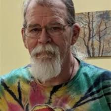 Gene Coffey Obituary