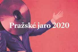 • pražské jaro je členem asociace hudebních festivalů čr (ahf), evropské asociace festivalů (efa), světové federace. Mzv Podporuje On Line Vysilani Koncertu Festivalu Prazske Jaro Velvyslanectvi Ceske Republiky V Berline