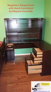 Flatpack Furniture Assembly Services 76 Photos Furniture Office Furniture Assembly In Arlington Va Furniture D Desk Assembly Desk Office Depot Desks