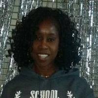 Berry, BJ Smith's new assistant principals