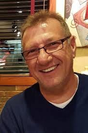 Contributions to the tribute of Larry D. Plumb