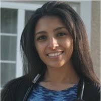 40+ perfiles de «Deepa Md»