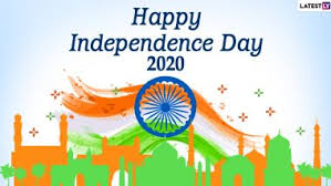 The table shows the ethnic scottish population in the british colonies from 1700 to 1775. Independence Day 2020 Greetings Hd Images Whatsapp Stickers Facebook Quotes Instagram Stories Gif Messages And Sms To Wish Indian Independence Day Latestly