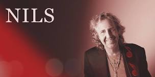 NILS Live! A Night of Smooth Jazz Grooves