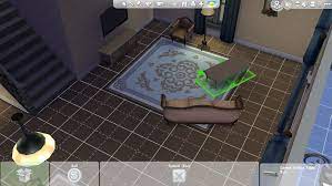 How can you move objects anywhere you want? The Sims 4 Tutorial How To Avoid Grids When Placing Objects