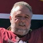 Kenneth Latham Obituary