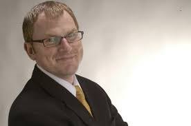 Conductors — Encore