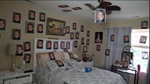 Check spelling or type a new query. Lizzy Wurst Fan Wurst210 Twitter