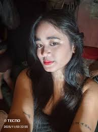 Let's welcome our new members! James Bradley, Heru Salmon, Carlton Morris,  Justin Case, Timmy Covington, Mohammed Omer, John Davis Jr., Linda Minty,  Jeron Stallings Sr., Charles Giles, Michael Isom, Fritz Goldberg, Jerrod