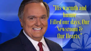 Profile for Nadia Bashir