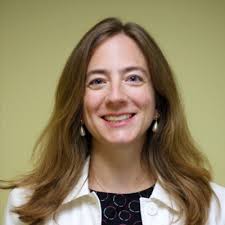 I am thrilled beyond measure to announce the official launch of Living  Canopy's website!!!