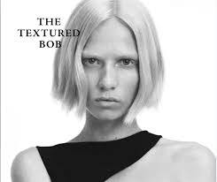 Marina Marshall's Instagram, Twitter & Facebook