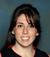 Forester Women's Basketball